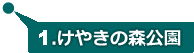 けやきの森公園