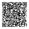 ゆうあい号QR