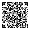 家族交流会QR