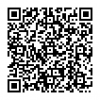 福祉タクシーQR