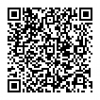 キラットQR