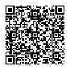 施設予約QR