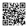 ふるさと納税QR