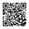 マルッとQR