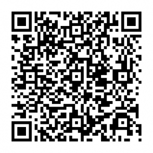 qr_女性相談