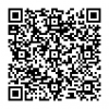 おはなしQR
