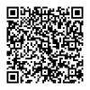 つどいQR