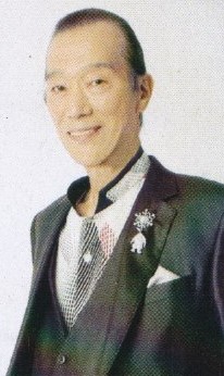 ヨッシー田村