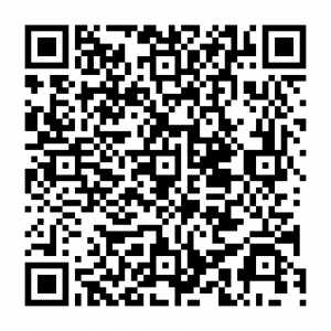 qr_家庭児童相談