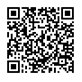 qr_里親制度説明会