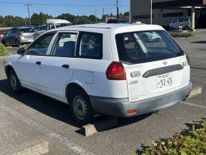 背面1