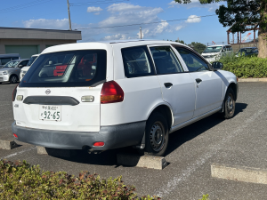 背面2