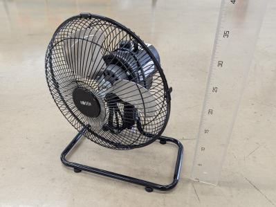 【小型】CFF253DMA(黒)