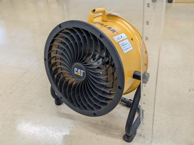 【大型】HVD-14DC(黄色)