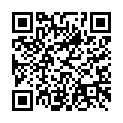 八街市公式ツイッター