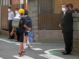 活動記録9月－2
