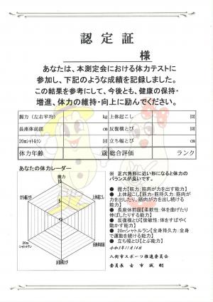 にんていしょう