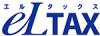 Eltax