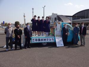 活動記録3-2