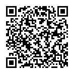 ファイトやちまた中小企業等支援金のQRコード