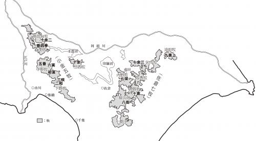 こがねまき