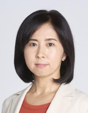 木村由希子