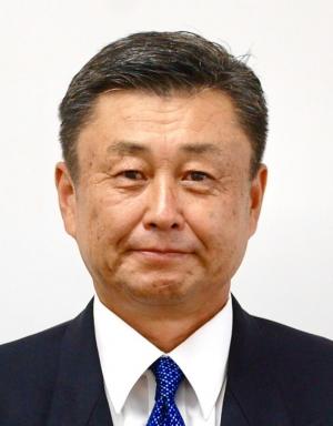 小川喜敬