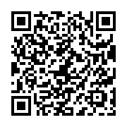 ＬｉｎｅQRコード