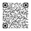 ｑｒ