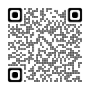環境省公式LineのQRコード