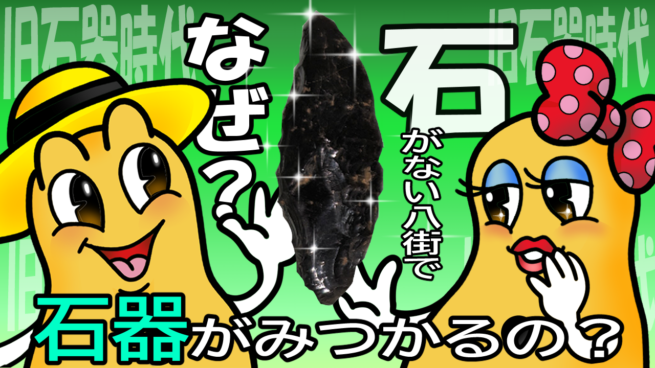 歴史