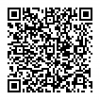 LINE申請用QRコード