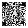 LINE申請用QRコード
