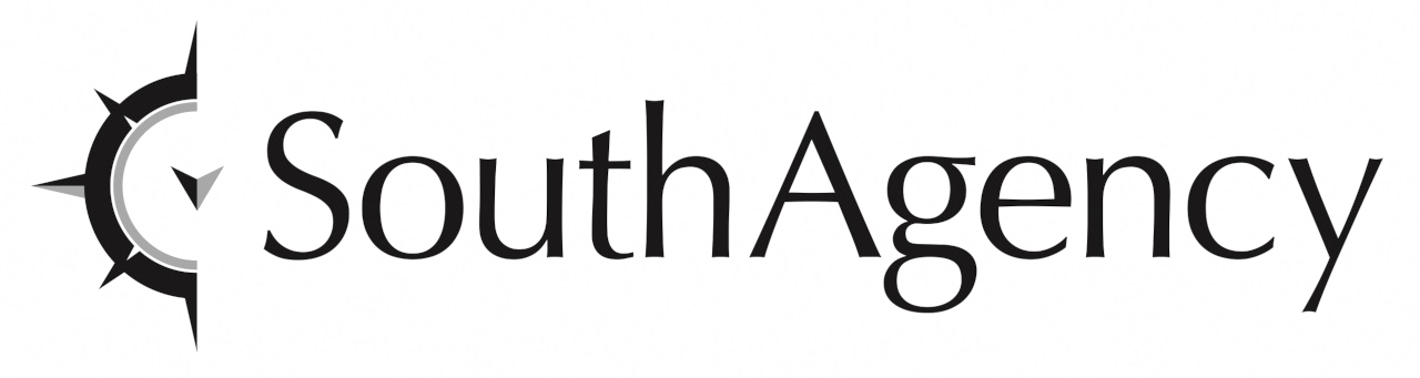 企業版