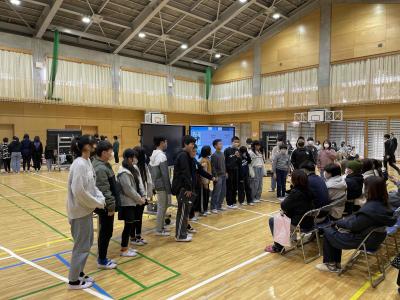 八街未来発見隊2