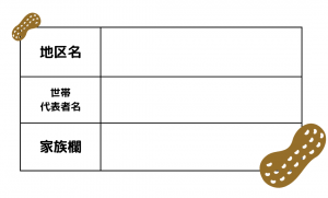 やちぱす