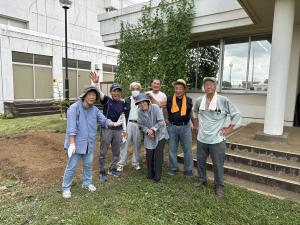 shugo_shashin1