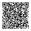二十歳を祝う会QR
