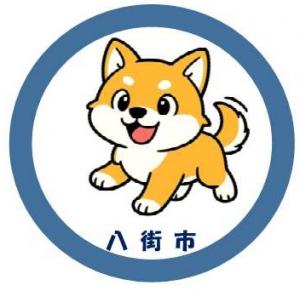 しば犬