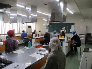 ryouri1