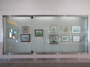 八街駅ギャラリー写真