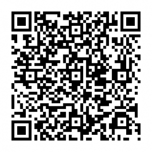 市民アンケートのＱＲです