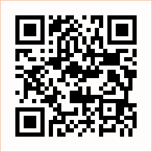 母子モアプリログインQRコード