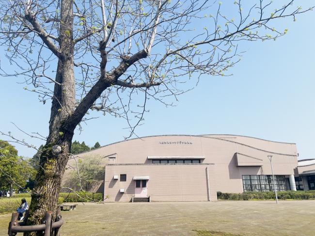 正面1