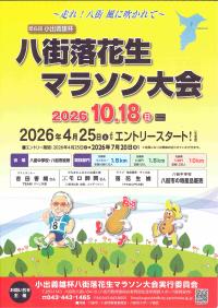 大会パンフレット1