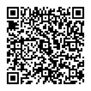 八街市公式ＬＩＮＥ